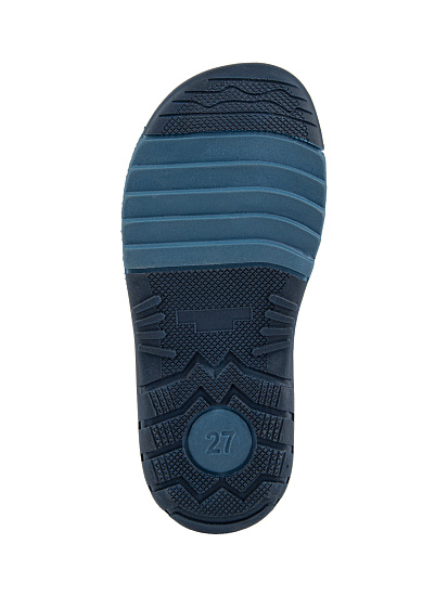 Сандалии артикул:32993т-2-4