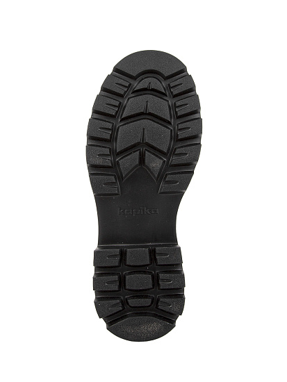 Туфли артикул:24630п-2-4 Туфли артикул:24630п-2-4