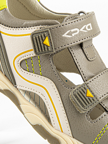  артикул:32960п-20-3