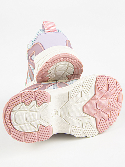  артикул:71447н-11-5