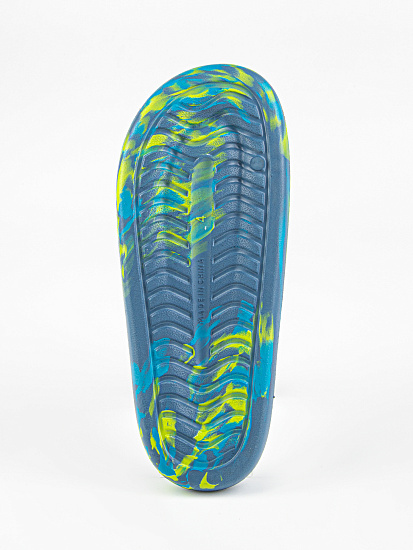 Шлепанцы артикул:83232-2-8