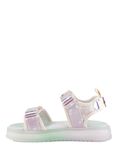 Сандалии артикул:32880п-2-2