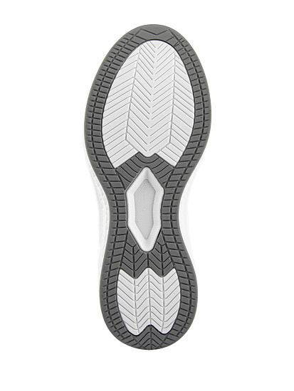 Кроссовки артикул:74839-1-4 Кроссовки артикул:74839-1-4