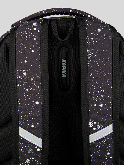 Рюкзак артикул:BG25-99-7 Рюкзак артикул:BG25-99-7