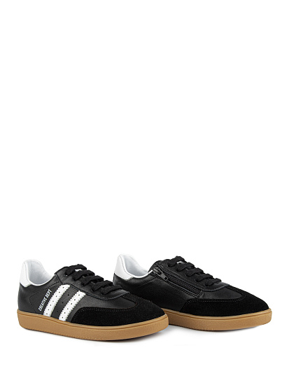 Полуботинки артикул:231133т-5-5