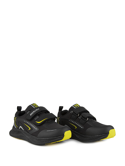 Кроссовки артикул:73990с-1-5