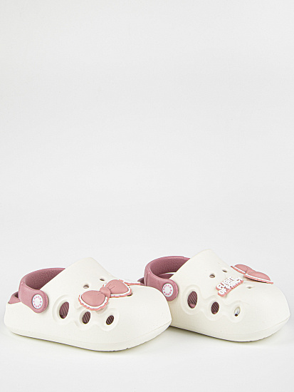 Сабо артикул:82263-1-2