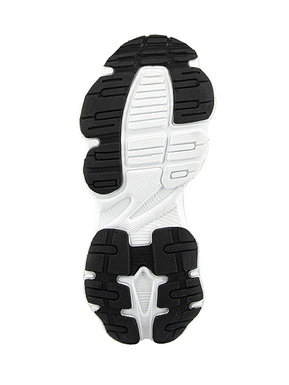 Кроссовки артикул:731126н-1-4