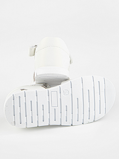 Сандалии артикул:31932п-1-5