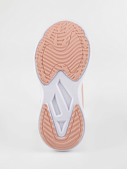 Кроссовки артикул:721224-1-8