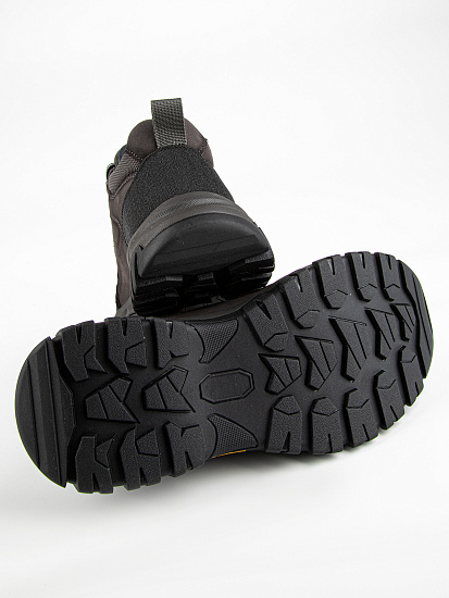 Ботинки артикул:54571у-1-5