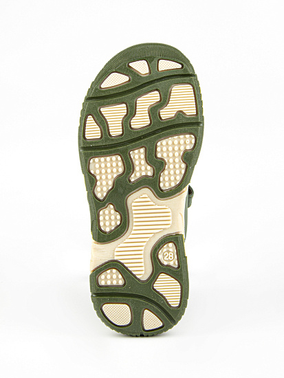  артикул:32963п-20-8