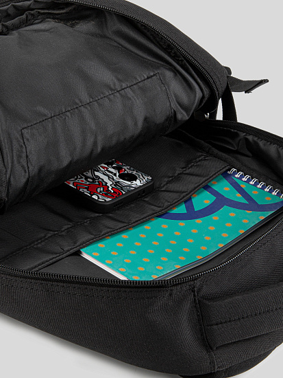 Рюкзак артикул:BG12-99-7