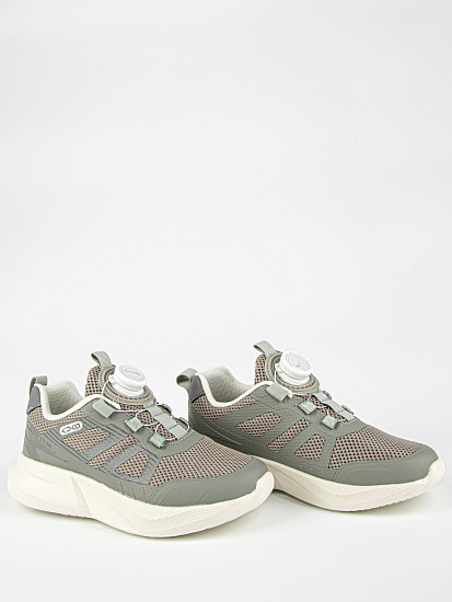 Кроссовки артикул:731255-2-2