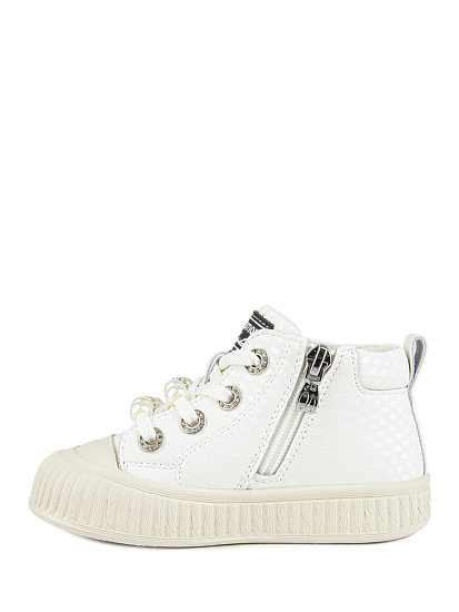 Ботинки артикул:52582ук-1-2