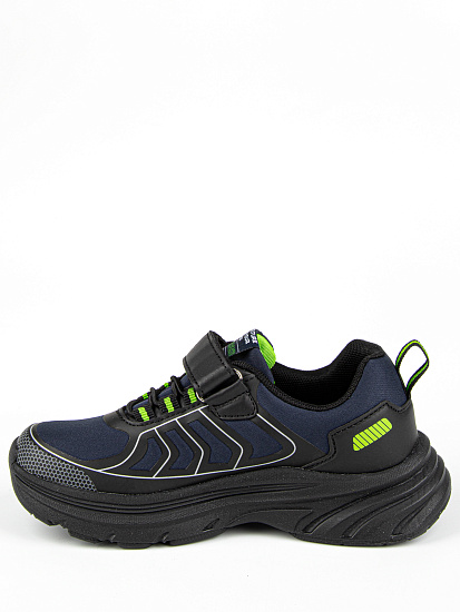 Кроссовки артикул:731279c-2-7