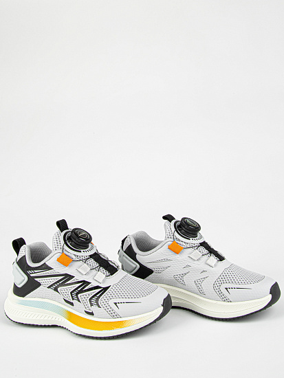 Кроссовки артикул:731256-3-2