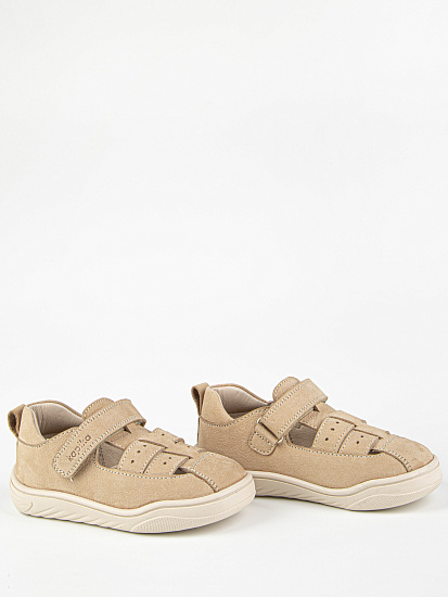 Туфли артикул:21492т-1-2