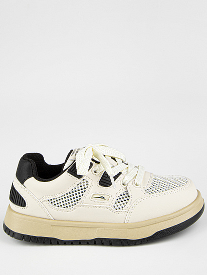 Кроссовки артикул:731170-20-1