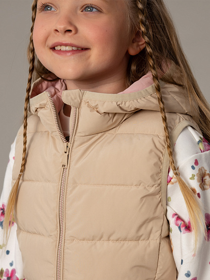 Жилет артикул:OKGCV01-T0-5