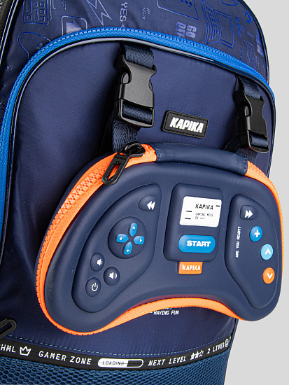 Рюкзак артикул:BG09-Z4-6