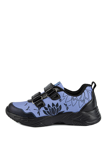 Кроссовки артикул:721030c-1-2