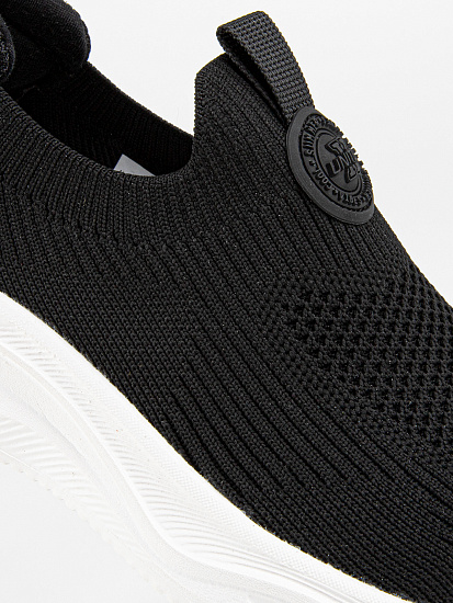  артикул:731128-10-3