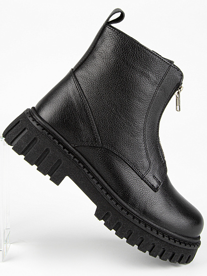 Ботинки артикул:53711ут-1-7