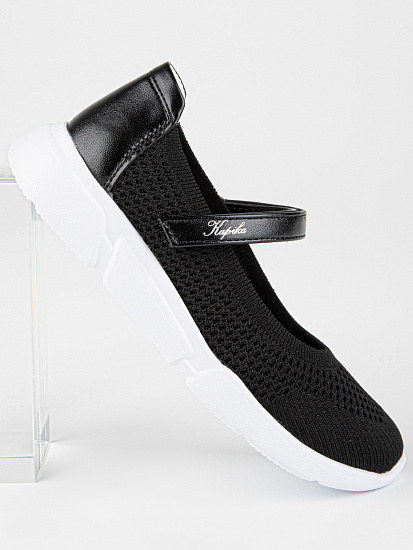 Туфли артикул:22937п-1-7