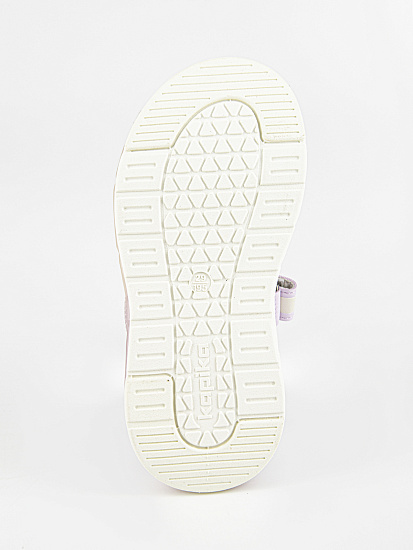 Сандалии артикул:32948п-30-8