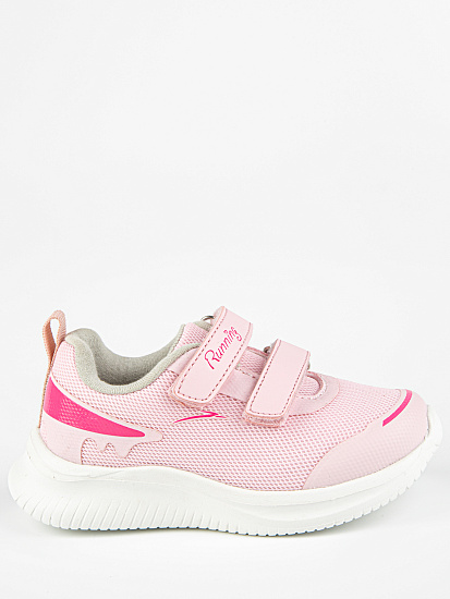 Кроссовки артикул:71577-1-1