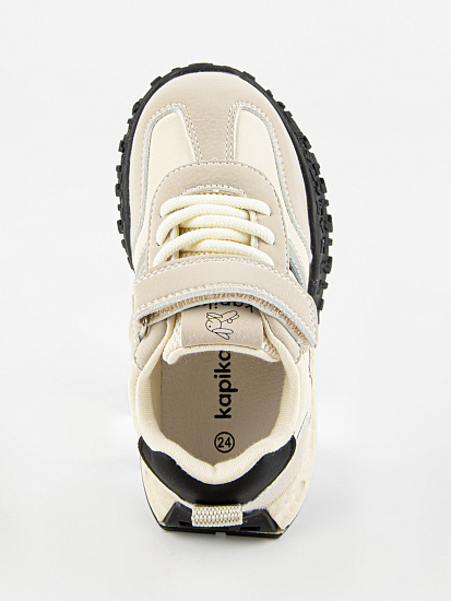  артикул:71503-20-6