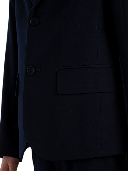 Пиджак артикул:MJBCE02-Z4-5 Пиджак артикул:MJBCE02-Z4-5