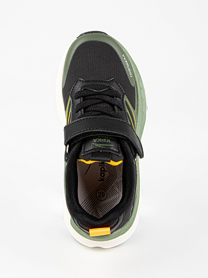 Кроссовки артикул:721200с-2-6