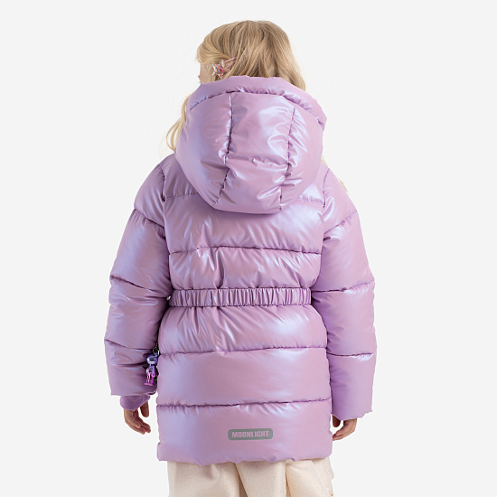 Куртка зимняя артикул:KKGCK02-X1-2