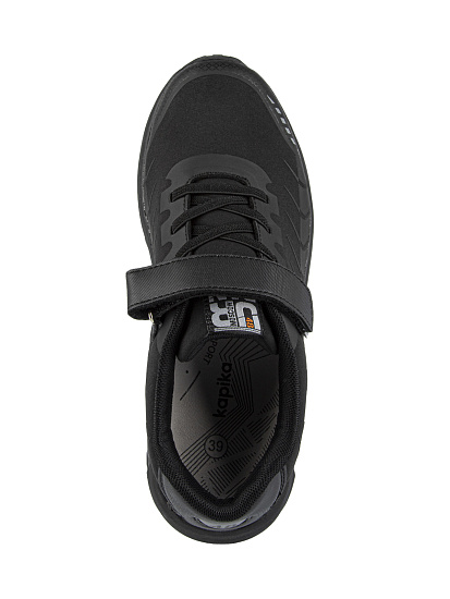 Кроссовки артикул:74828с-3-3