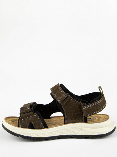 Сандалии артикул:33938-1-7