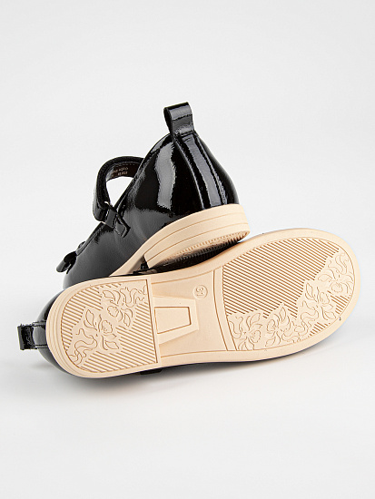 Туфли артикул:22587п-1-5