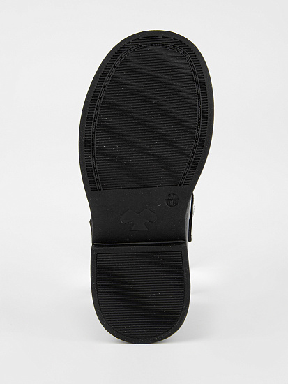 Туфли артикул:231158п-1-9