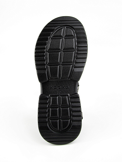  артикул:34630п-10-8