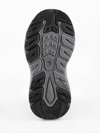 Кроссовки артикул:721200с-1-9 Кроссовки артикул:721200с-1-9