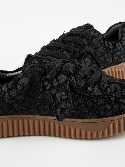 Полуботинки артикул:231185к-1-10