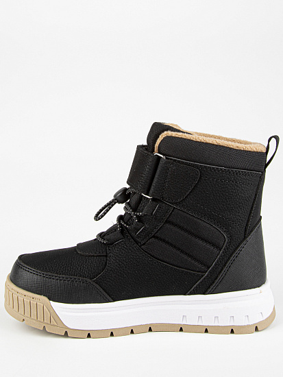 Ботинки артикул:43541-1-8