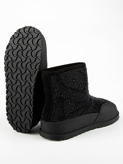 Сапоги артикул:64298ш-1-5