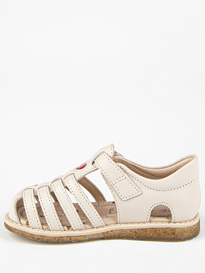 Сандалии артикул:31965-3-7