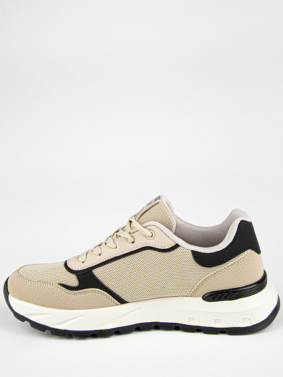 Кроссовки артикул:74956-1-7