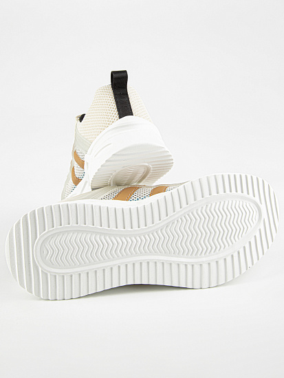 Кроссовки артикул:73957-21-5