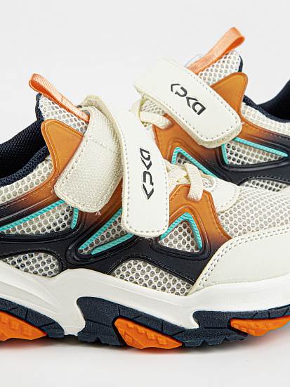 Кроссовки артикул:73993н-10-10