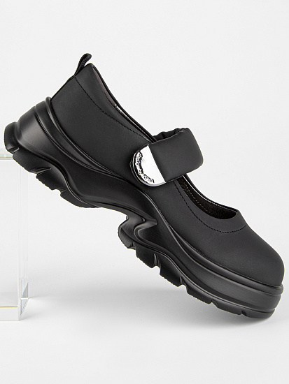 Туфли артикул:24836п-1-7