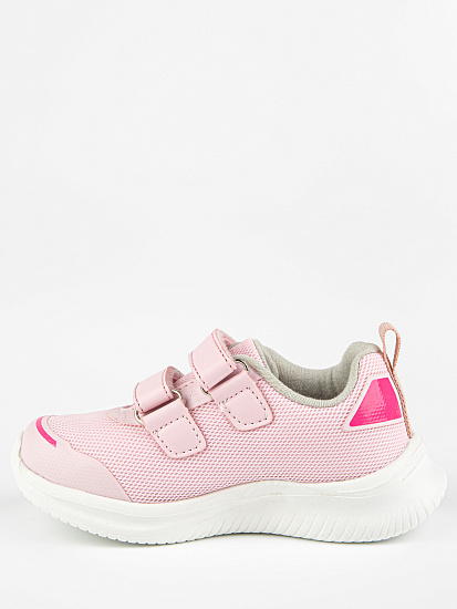 Кроссовки артикул:71577-1-7